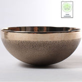 Kaash Massageschalen grob oder fein, handgemacht (Ayurveda Paradies) | Massage & Entspannung | Ayurveda Paradies Schweiz